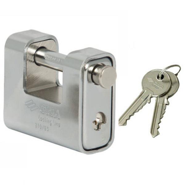 product-thumb-nail img-fluid