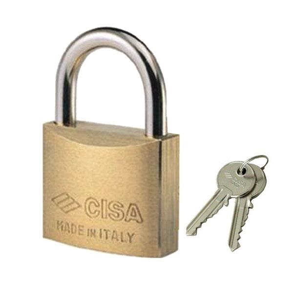 product-thumb-nail img-fluid