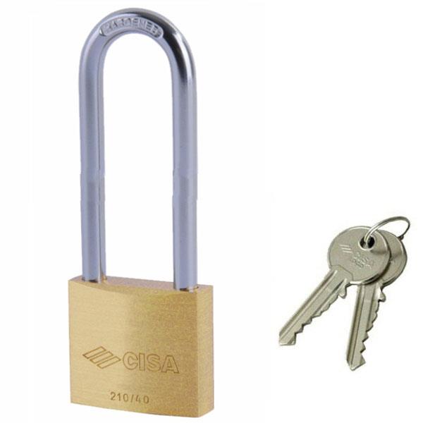 product-thumb-nail img-fluid