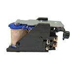 BOBINA ELETTROSERRATURE V.12 SX    07118-00-2 CISA