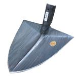 BADILE IMPRESA PUNTA FORGIATO 30 EXTRA        ADEL