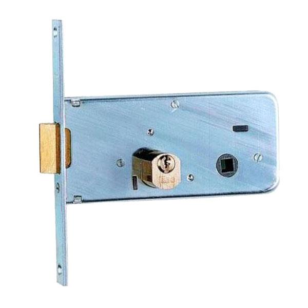 product-thumb-nail img-fluid