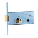 SERRATURA INFILARE FASCE ALL F20 E70   712702 ISEO