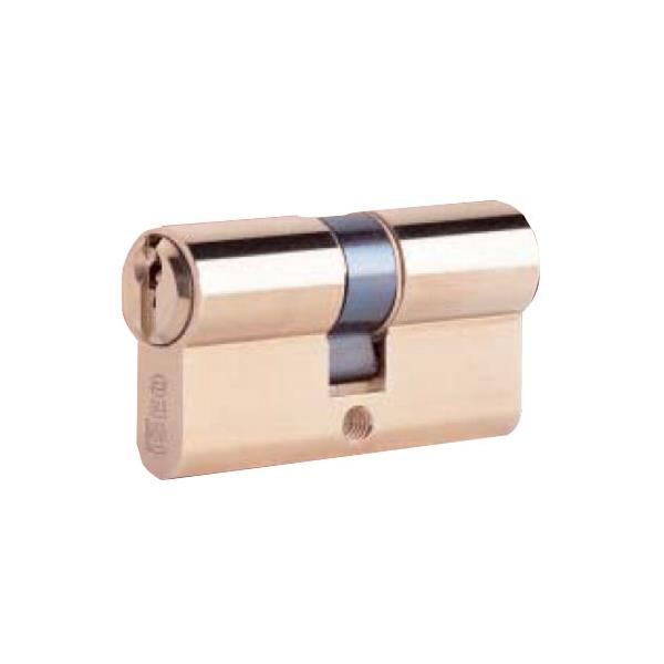 product-thumb-nail img-fluid