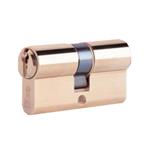 CILINDRO INF.YALE 90-30-60       EK8200306074 ISEO