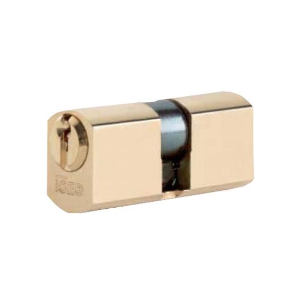 product-thumb-nail img-fluid