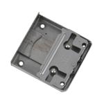 SERRATURA MOBILI APPLICARE E 25         M42 MERONI