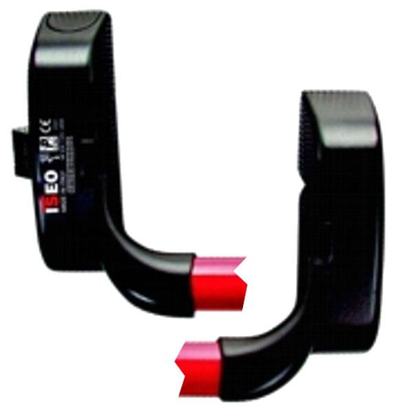 product-thumb-nail img-fluid