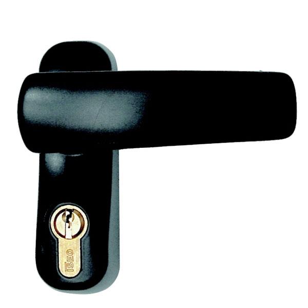 product-thumb-nail img-fluid