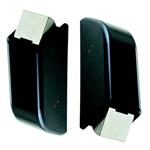 SCROCCHI MANIGLIONI IDEA 90        9410201505 ISEO