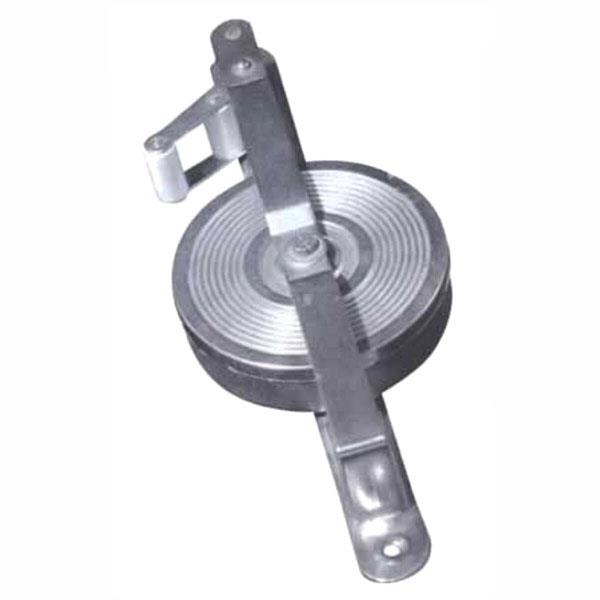 product-thumb-nail img-fluid