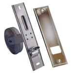 AVVOLGITORE INTERASSE 165 m  8 CON PLACCA