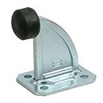 BATTENTE ARRESTO FISSARE GRANDE             202 FC