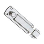 CATENACCIO TRASVERSALE INOX 27x 80          212 AL