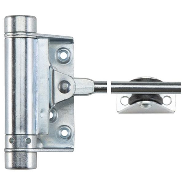 product-thumb-nail img-fluid