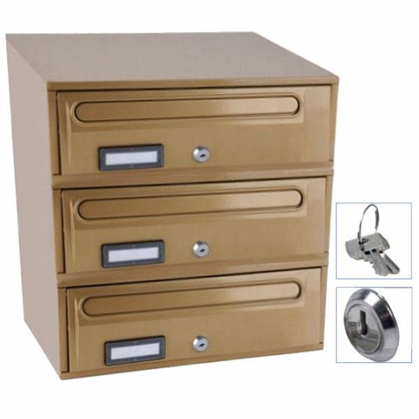 product-thumb-nail img-fluid