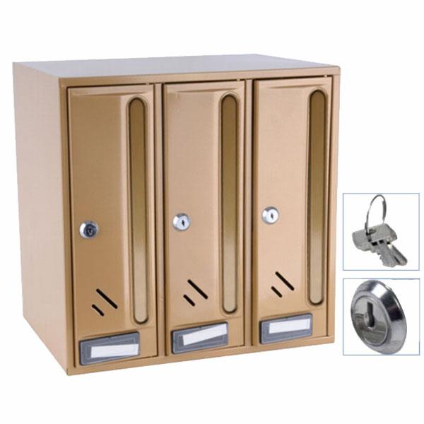 product-thumb-nail img-fluid