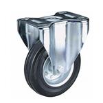 RUOTA GOMMA PF 103x 85    125x37,5      QLTY 02334