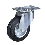 RUOTA GOMMA PG 103x 85    100x30,0      QLTY 02338