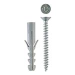 TASSELLO S 10x50 V K              Pz  4 BL FISCHER