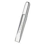 SCALPELLO METALLO NERVATO TAGLIO 28x250    35 BETA