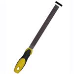 LIMA PIATTA BASTARDA  6"          0-22-486 STANLEY