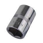 CHIAVE BUSSOLA ES 1/2" 32,0 h 44        235EN USAG