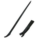 LEVA UNGHIA APERTA cm 150                     ADEL