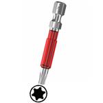 INSERTO mm 49 TX 27 Pz 5            7045TY927 WIHA