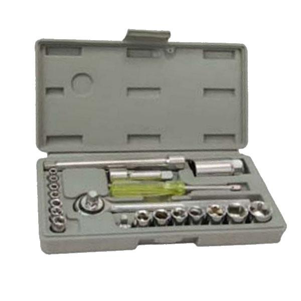 product-thumb-nail img-fluid