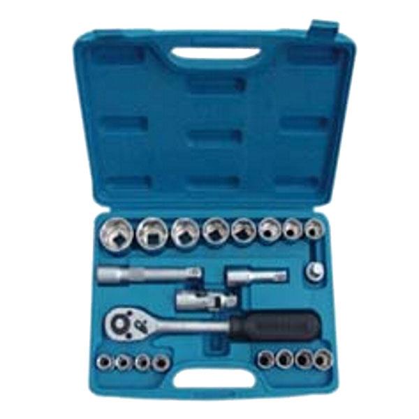 product-thumb-nail img-fluid