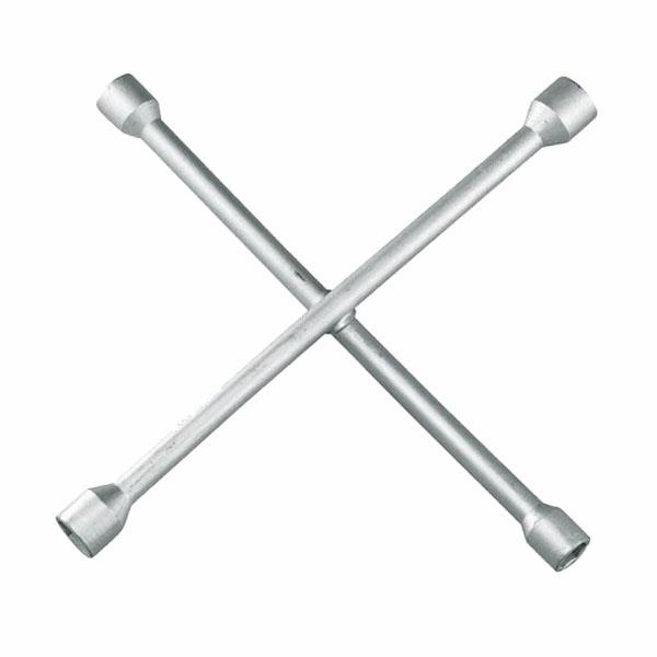 product-thumb-nail img-fluid