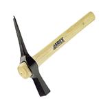 MARTELLINA GENOVESE 300 LEGNO                ARIEX