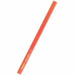 MATITA MURATORI cm 24                     333 LYRA