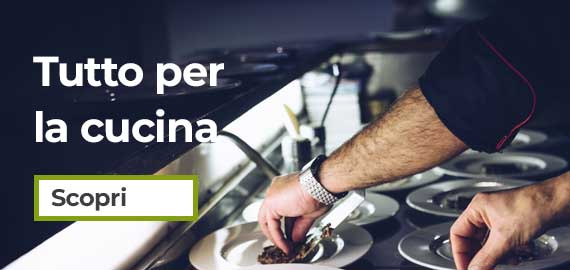 tutto-per-la-cucina