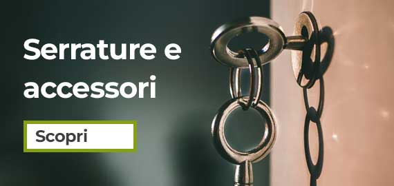 serrature-accessori